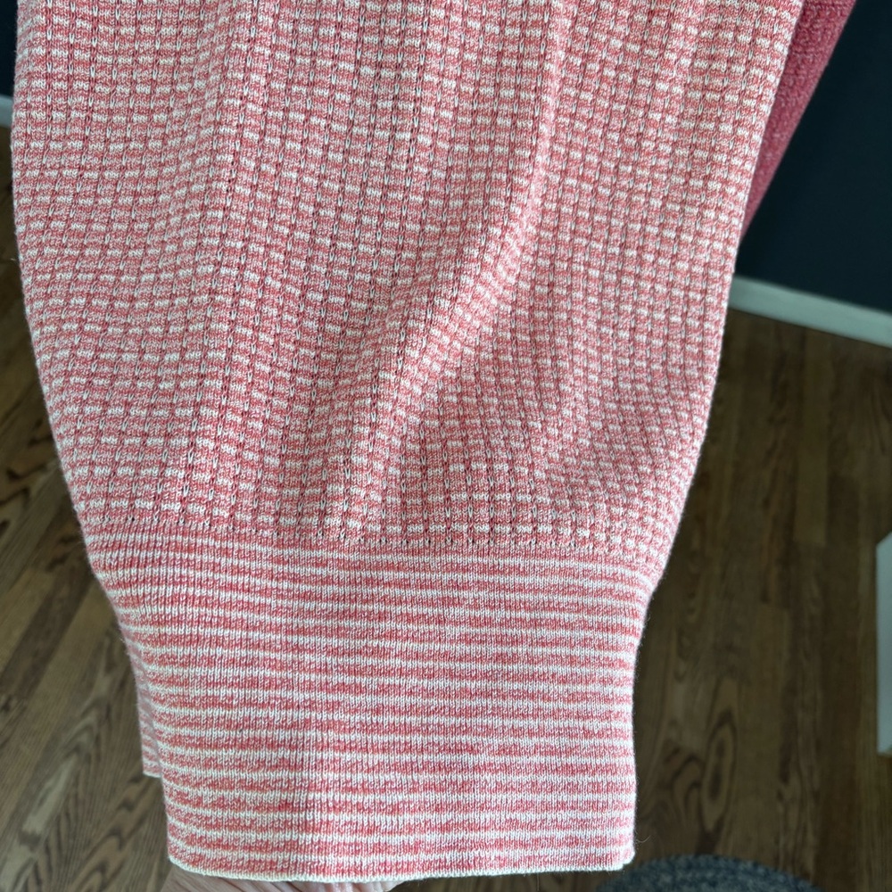 🌟MARC By Marc Jacobs 🌟Silk/Cashmere/Cotton Blend!! Long cardigan - Picture 12 of 16